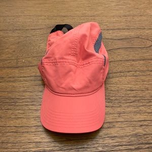 Sun dry outdoor hat